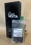 Vexta 5-PHASE Driver USK5114N. Fixed Price $249.99.