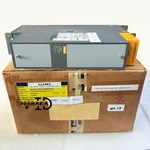 890CA-532800B0-000-U Parker Ssd Drives Series ,ac Variable Speed ,fast Ship. Fixed Price $1472.50.