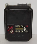 Tb Woods WFC4003-0CHT E-trac Inverter Module Drive 3HP Danfoss Unit Usa. Fixed Price $549.00.