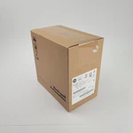 Allen Bradley 25C-D4P0N104 Power Flex Drive, Series B, 480VAC, 47-63 Hz, 4A. Fixed Price $499.99.