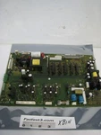Allen Bradley 1336 Pcb Boards 74101-169-53 Ser. Fixed Price $649.00.
