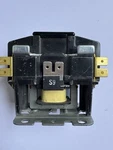Siemens - Contactor Discontinued. 45CG10AFD8A. Fixed Price $20.00.