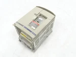 Schneider Electric ATV58HU41N4 Drive. Fixed Price $639.99.