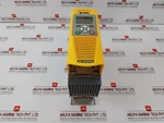 Parker 710-4D0010-BN-0S-0000 Variable Frequency Drives E142140. Fixed Price $1337.59.