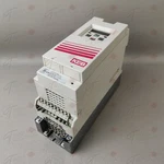 Keb 07.F5.C1B-3B0A With Display. Fixed Price $1737.07.