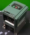 Parts Reliance Electric S12-405P5LU SP120 Ac Drive , 3HP. Fixed Price $59.99.