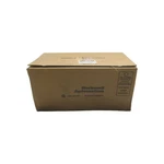 Allen Bradley 20BD096A0ANNANC0 Ser. 432-528VAC 90.1/72.3A F/w 18.006 Nsmp. Fixed Price $18647.00.