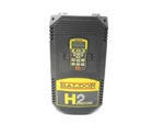 Baldor IHH420-E Unmp. Fixed Price $1638.00.