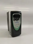 Emerson SKB1100110 2ML. Fixed Price $371.30.