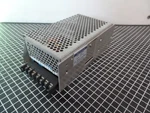 Nemic Lambda Power Supply HK-12-24/A HK1224A 132 Vac 205W Vdc (26404). Fixed Price $39.99.
