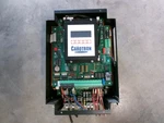 Carotron Elitepro Digital Dc Drive 230-460VAC 50/60HZ EPN040-000 Missing Cover. Fixed Price $1300.00.