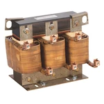 Brand New Genuine Allen-bradley 1321-3R25-C Amp Line-load Reactor *ships Free. Fixed Price $399.99.