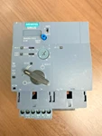 Siemens 3RA6250-1CB32 Compact Starter. Fixed Price $275.00.