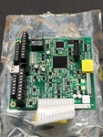 Vacon 70CPT25100063C High Performance Drive Industrial Vfd (K-51). Fixed Price $695.21.