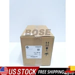 Allen Bradley VPL-B1003F-PJ12AA Servo Motor VPLB1003FPJ12AA Us Free Tax. Fixed Price $1753.67.