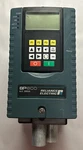RELIANCE,6SP501-1P7CTNN,DRIVE 575V 1HP. Fixed Price $200.00.