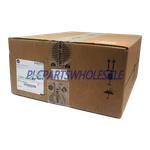 Allen Bradley 2711P-T12W22D9P 12" Touch Screen Panelview Plus Graphic Terminal. Fixed Price $2689.00.