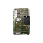 Allen Bradley 1336S-B015-AN-EN4-L6 Ser. 380-480V 28A Nsnp. Fixed Price $5908.00.