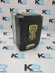 Tested Baldor VS1GV25-1B Drive 240VAC 3PH 7.5/5HP 22/15.2A. Fixed Price $1499.99.