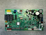 Mitsubishi R61-181-280 Control Board Assembly. Fixed Price $625.00.