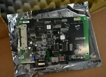 Reliance Electric 810.49.00 Profibus Interface Card 2PB3000 Pdp-g 7.10 /GV3000. Fixed Price $1769.00.