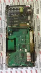 Allen Bradley 1336F-C025-AN-EN Vfd Drive. Fixed Price $10785.16.