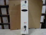 Square ATV21 S-flex / 35 Lb. Fan & Pump Drive Enclosed Controller. Fixed Price $450.00.