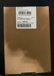 Phoenix Contact (1000 Series) Fl Switch, 1008NT, Port 24V Dc. Fixed Price $150.00.