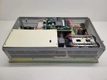 Good Used! Allen-bradley Ac Drive 1336-B040-EAG-S1. Fixed Price $2974.96.