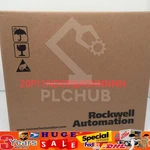 Allen-bradley 20F11ND096JA0NNNNN Powerflex 753 Ac Drive Us Free Tax. Fixed Price $3363.91.