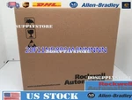 20F11ND8P0JA0NNNNN Allen Bradley Powerflex 753 Ac Drive. Fixed Price $977.66.