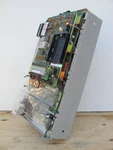 Allen Bradley 1336S-C050-AN-FR4 Af Vs Drive 1336SC050-AN-FR4 Ab. Fixed Price $2100.00.