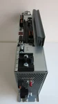 Sew Eurodrive MDA90A-0160-503-X-S00. Fixed Price $1995.00.