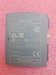 Siemens Siplus Et 200SP 6AG1131-6BH01-7BA0. Fixed Price $81.00.