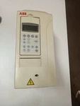 Abb ACS800-U1-0011-5+P901 Indoor Drive. Fixed Price $198.00.