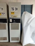 Allen-bradley 20CE261A0ANNBNG0 Powerflex 700H Ac Drive 3PH 47-63HZ. Fixed Price $27902.87.