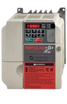 Magnetek Impulse Drive Mini: 4001-G+M 120VAC = 1.2AMP, .5HP, 460V. Fixed Price $299.99.