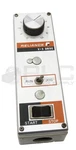 New Reliance Electric 86485-6R Drive Control Unit V*s 0-10 *read*. Fixed Price $359.60.