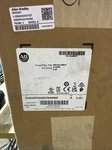 Surplus Allen Bradley 20BD8P0A0AYNANN0 Ser Powerflex 700 480V 8A 5HP Ac Drive. Fixed Price $2300.00.