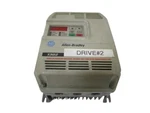 Allen Bradley 1302-C005-AA Ac Drive Unmp. Fixed Price $399.00.
