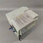 Mitsubishi FR-E520S-2.2K-EC. Fixed Price $464.88.