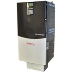 20BD125A3AYNADC0-B Allen Bradley 460V 100HP Powerflex 700 --sa. Fixed Price $34125.26.