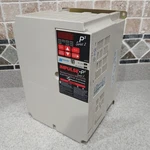 Magnetek Impulse P3 Series 2 MUB018 Inverter Vfd Crane 15HP Drive 18.8 Amp 460. Fixed Price $2199.95.
