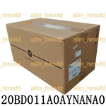 Allen-bradley 20BD011A0AYNANA0 New Ab Free Shipping. Fixed Price $5067.00.