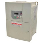Toshiba VFS9-4075PL-WN Ac Drive Transistor Inverter (refurbed). Fixed Price $399.96.