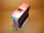 Sew Movidrive Type: MDV60A-0055-5A3-4-0T / MDX60A055-5A3-4-00. Fixed Price $802.54.