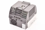 6SL3211-0AB22-2AA1 Siemens Used Incl. Warranty. Fixed Price $294.00.