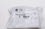 Allen Bradley 2198-H040-ADP-IN Ser K5500 Fr 1,2 Input Connector Kit. Fixed Price $130.50.