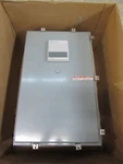 Allen Bradley 1336-B015-ECE-L3 Ser-a 20.0KVA 460V 25A New Surplus Make Offer !!. Fixed Price $2499.99.