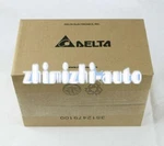 1PCS New Delta VFD022EL21W Servo Drive. Fixed Price $351.74.
